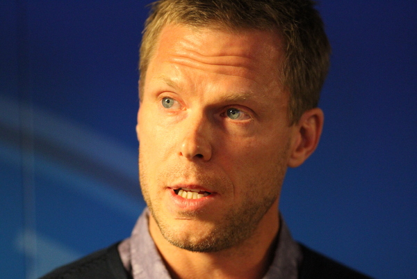 is_koivusaku20141107e