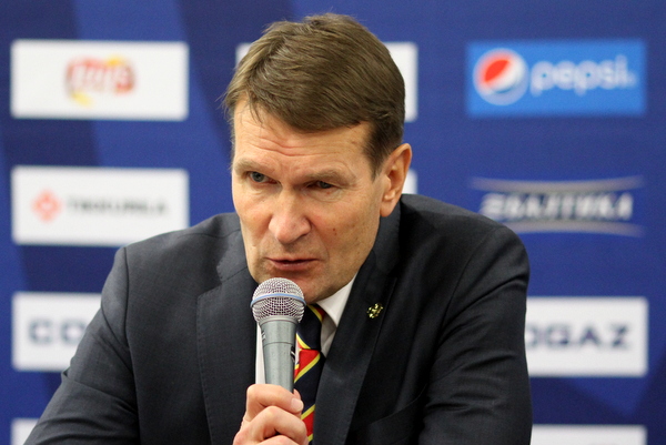 is_westerlunderkka20141113d