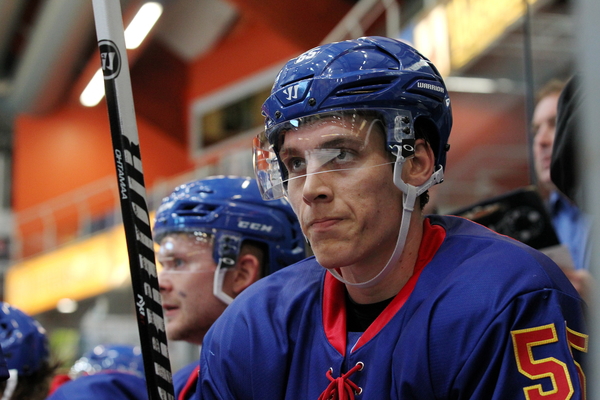 t_OhtamaaAtte20140815