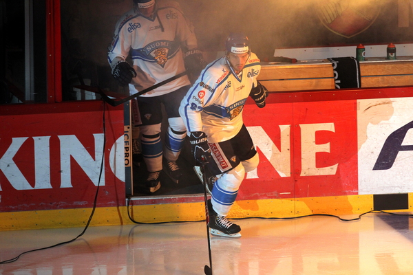 t_OsalaOskar20131107