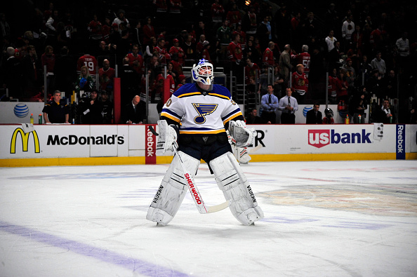 getty_brodeurmartin20141203