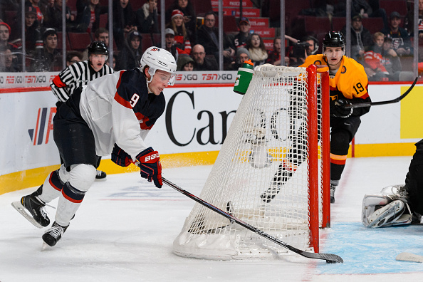 getty_eicheljack20141228