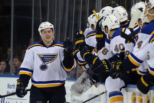 getty_tarasenkovladimir20141103