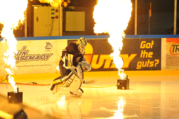 sjl_ratynoorakiekkovantaa2014b