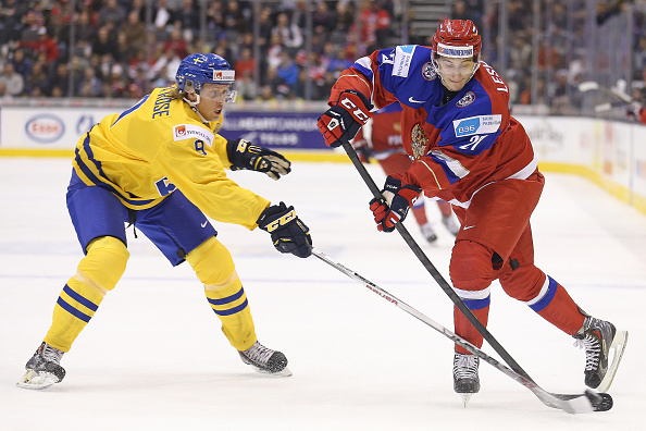 getty_delarosejacob20141229