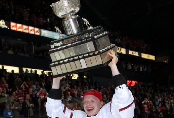 t_PetrellLennart20110418