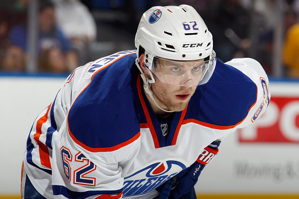 Suomalaishyökkääjä siirtyi NHL:stä KHL-jätin riveihin – Venäjältä löytyi yksi pelottava asia: ”Olin shokissa”