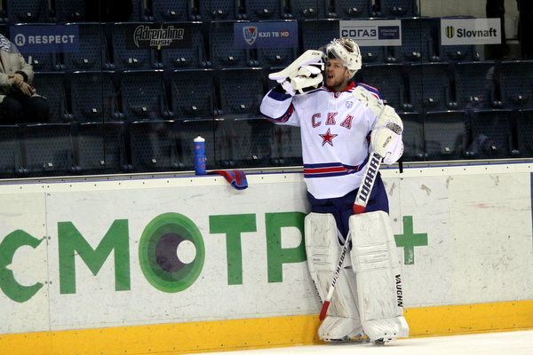 ii_koskinenmikko2015