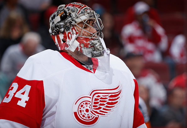 getty_mrazekpetr2014