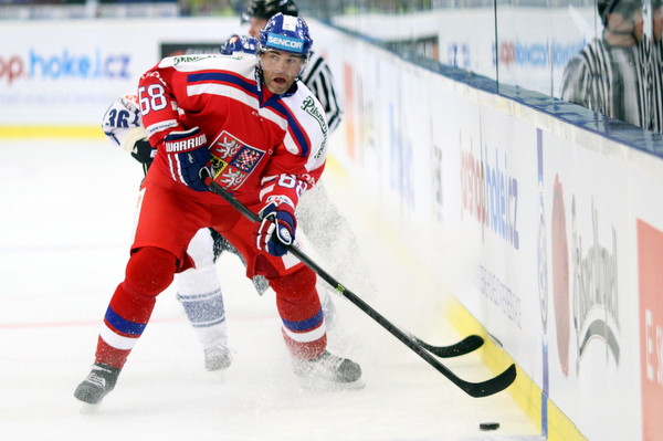 ii_czefin2015jagrjaromird