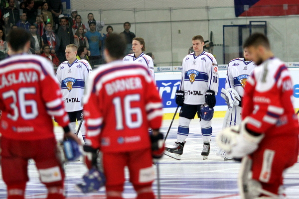 ii_czefin2015kansallislaulutbarkov