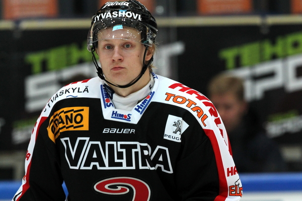 t_pullijuuso20141010b