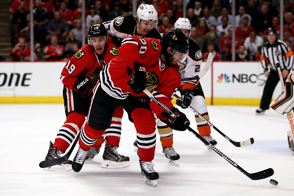 getty_SaadBrandon20150521