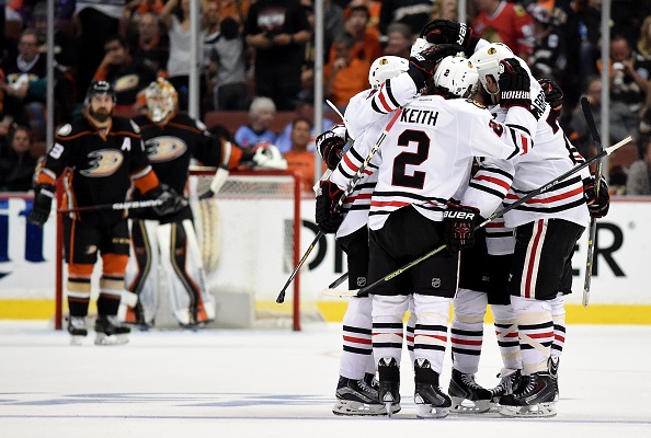 getty_chicagoblackhawks20150530a