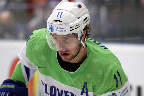 MM-kisojen sensaatiot johtamassa hurjaan temppuun – ajautuuko useampi NHL-tähti todella yllättävään paikkaan?