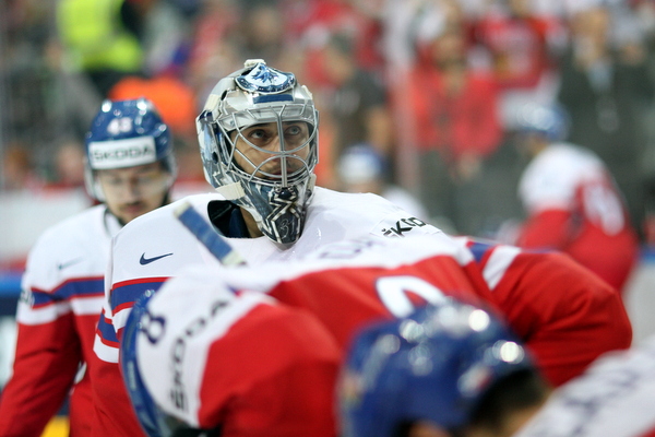 ii_leijonattshekki2015pavelecondrej