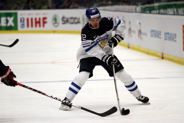 ii_usasuomi2015donskoi