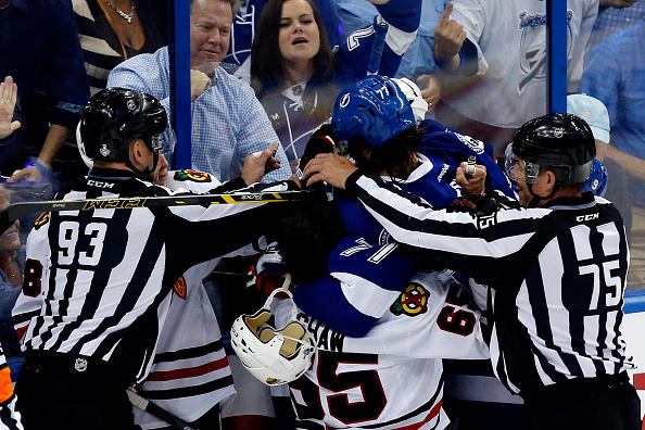 getty_hedmanvictorshawandrew20150603a