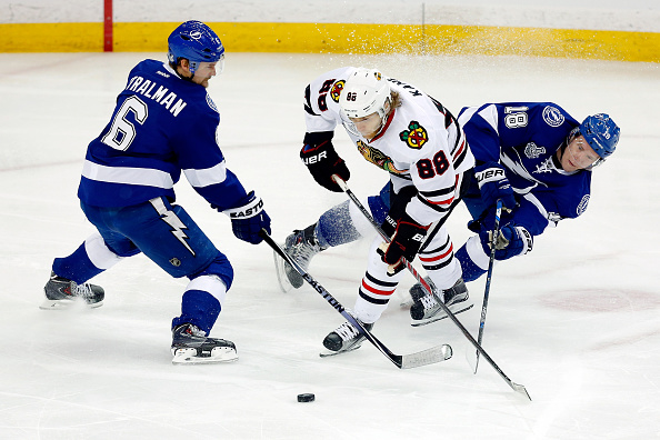 getty_kanepatrick20150603a