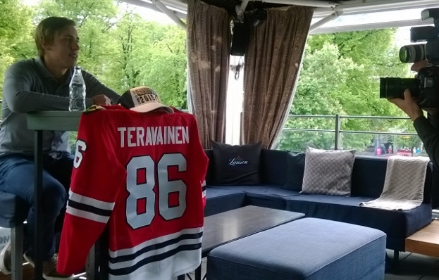 panu_TeräväinenTeuvo20150624