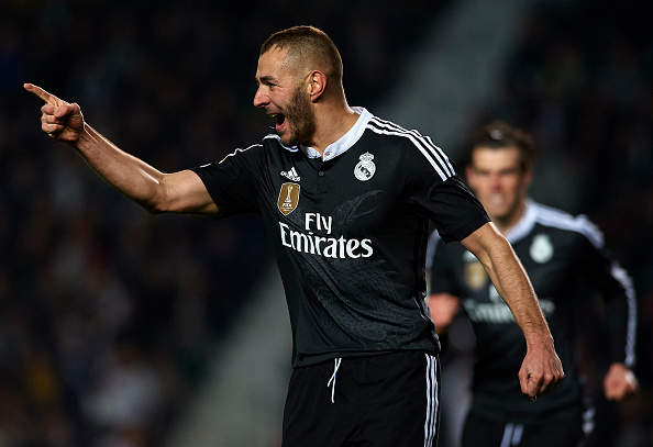 getty_benzemakarim20150222