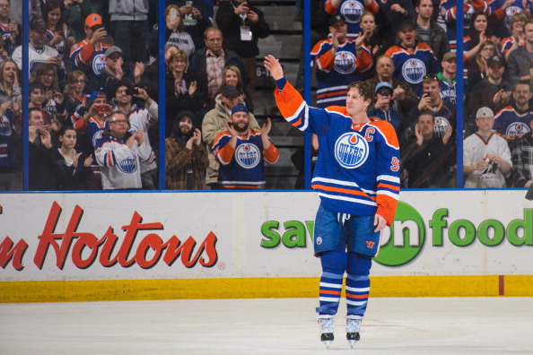 getty_smythryan20140412