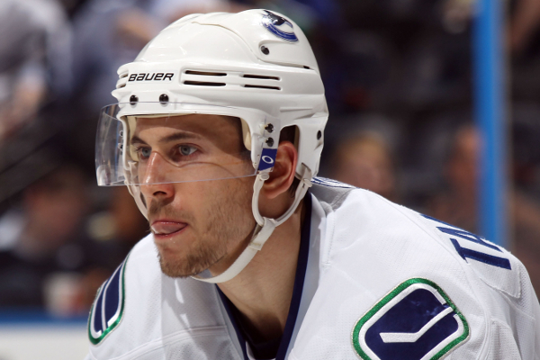 getty_tambellinijeff20110325