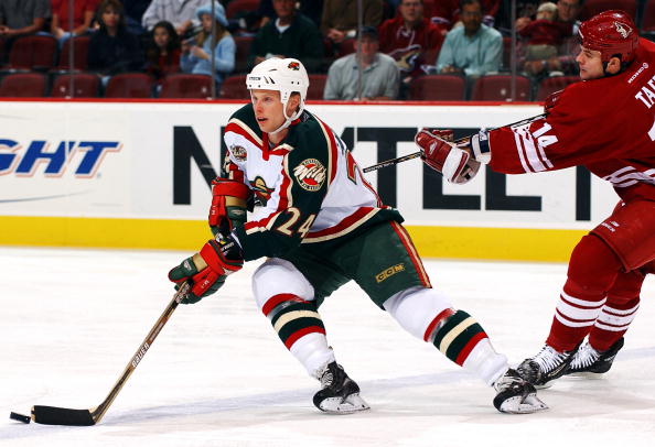 getty_laaksonenantti20040307