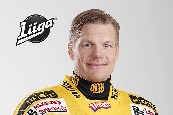 Kauden avausvoitto kävi kalliiksi – KalPalle tuntuva takaisku