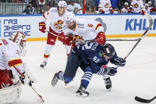 pr_JaakolaTopiadmiraljokerit20151014