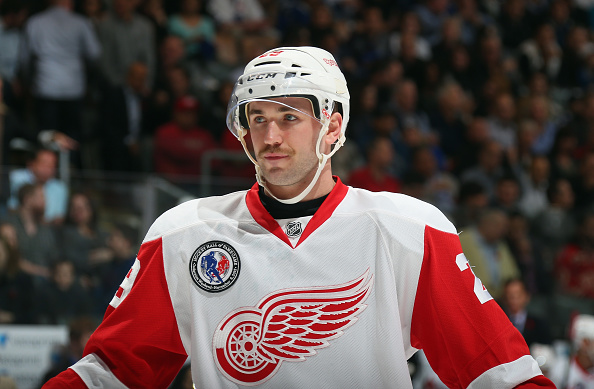 getty_ferrarolandon20151106a