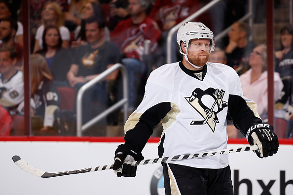 getty_kesselphil20151010c