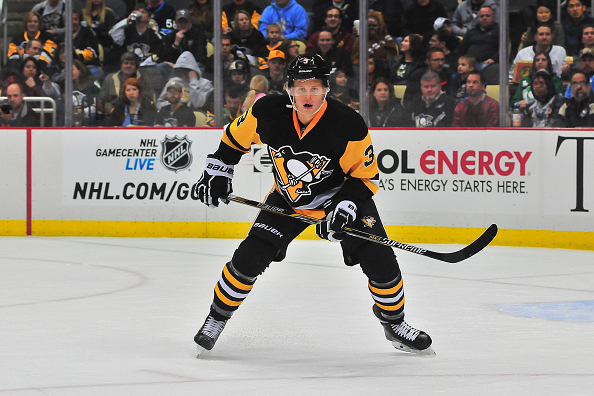 getty_maattaolli20151028