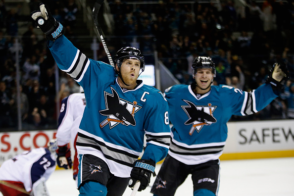 Minnesota Wild kahden kokeneen tähden kintereillä – tämä puute seuran riesana!
