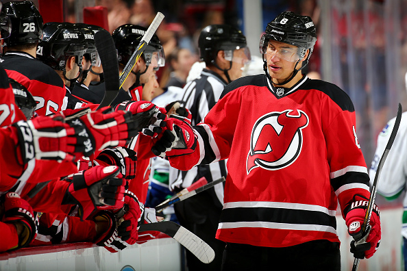 getty_zubrusdainius20150220