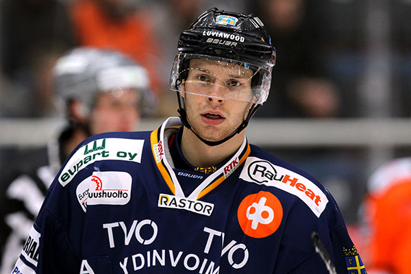 t_LukkoSamiLahteenmaki2015a