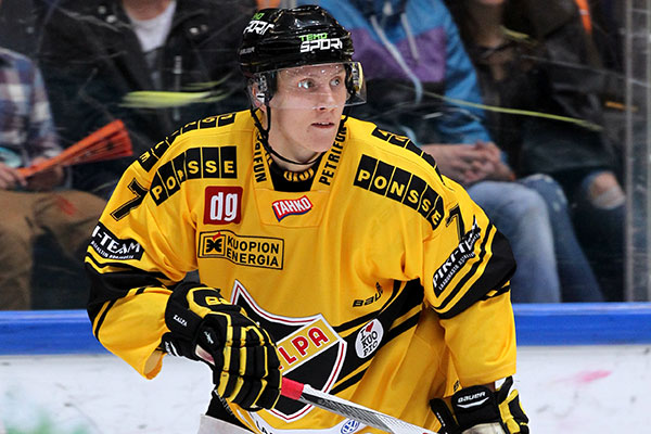 t_KalPaNikoMikkola2015c