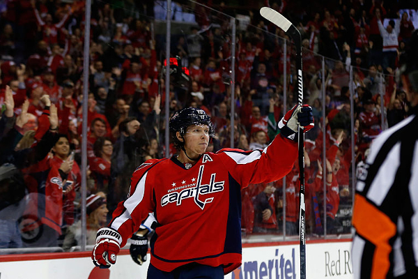 getty_backstromnicklas20151125