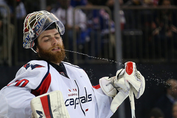 getty_holtbybraden20160109