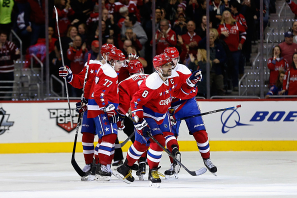 getty_washingtoncapitals20160117