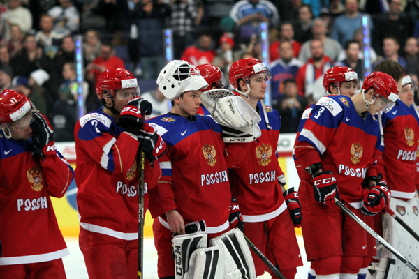 ii_venajapettymys2016d