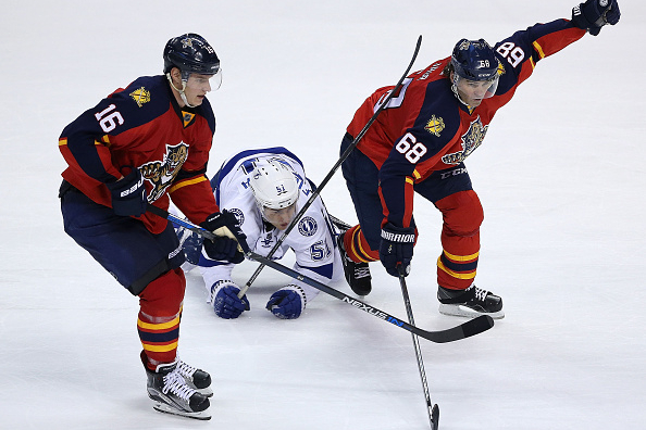 getty_barkovaleksanderjagrjaromir20151116