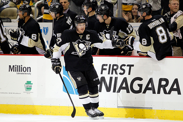 getty_crosbysidney20160202