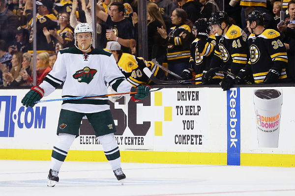 getty_granlundmikael20151119