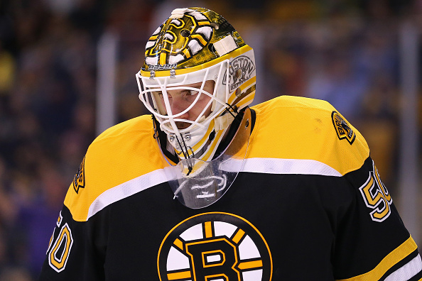 getty_gustavssonjonas20151119