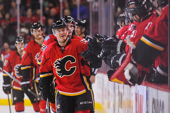 getty_hudlerjiri20160205