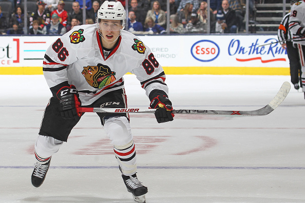 getty_teravainenteuvo20160115