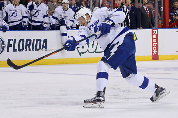 getty_stralmananton20151116a