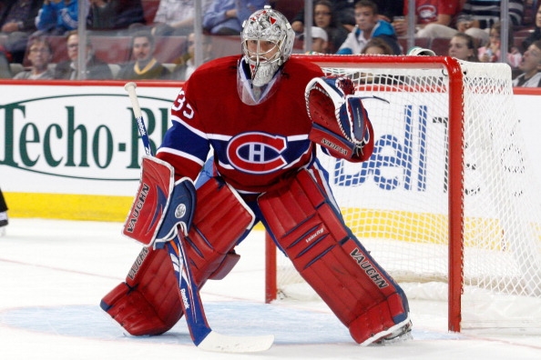 HPK hankki NHL-kokemusta miehistöönsä – nippu uusia sopimuksia julki