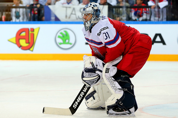 getty_pavelecondrej20150514